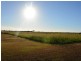 23 Loeskow Street, Bundaberg North QLD 4670