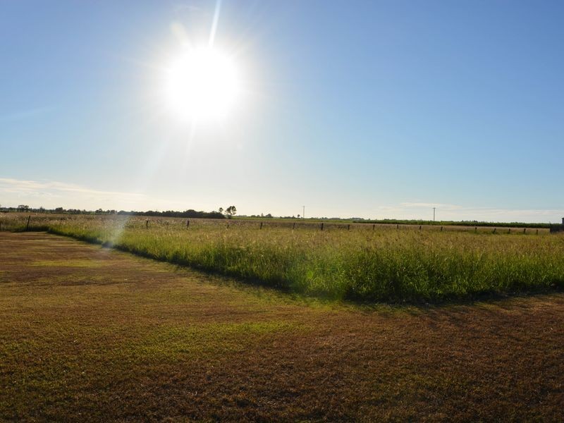 23 Loeskow Street, Bundaberg North QLD 4670