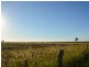 23 Loeskow Street, Bundaberg North QLD 4670