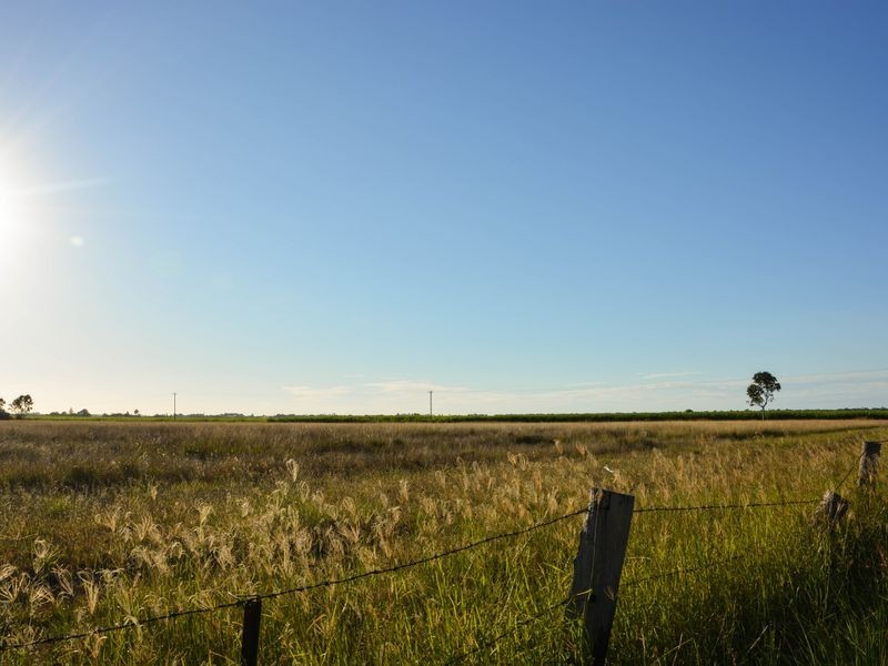23 Loeskow Street, Bundaberg North QLD 4670