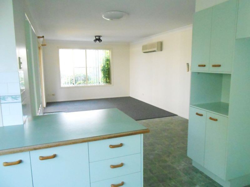 5 Bay Court, Bargara QLD 4670