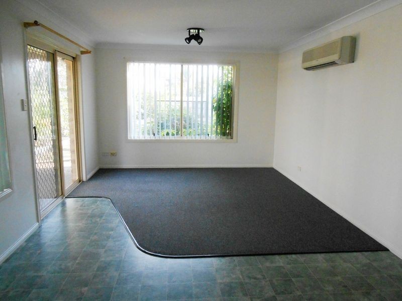 5 Bay Court, Bargara QLD 4670