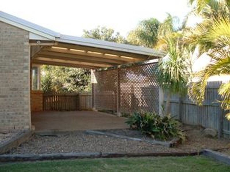 5 Bay Court, Bargara QLD 4670