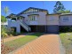 117 Woondooma Street, Bundaberg West QLD 4670