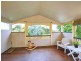 117 Woondooma Street, Bundaberg West QLD 4670