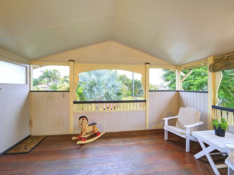 117 Woondooma Street, Bundaberg West QLD 4670