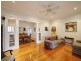 117 Woondooma Street, Bundaberg West QLD 4670