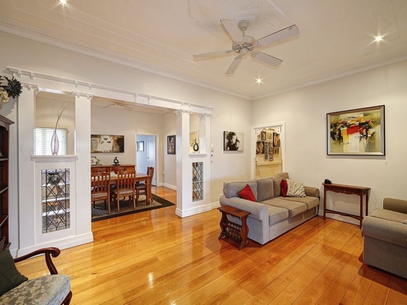 117 Woondooma Street, Bundaberg West QLD 4670