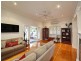 117 Woondooma Street, Bundaberg West QLD 4670