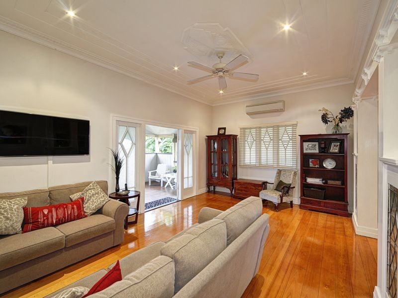 117 Woondooma Street, Bundaberg West QLD 4670