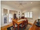 117 Woondooma Street, Bundaberg West QLD 4670