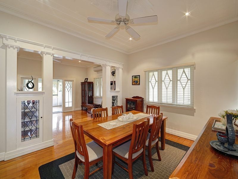 117 Woondooma Street, Bundaberg West QLD 4670