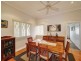 117 Woondooma Street, Bundaberg West QLD 4670