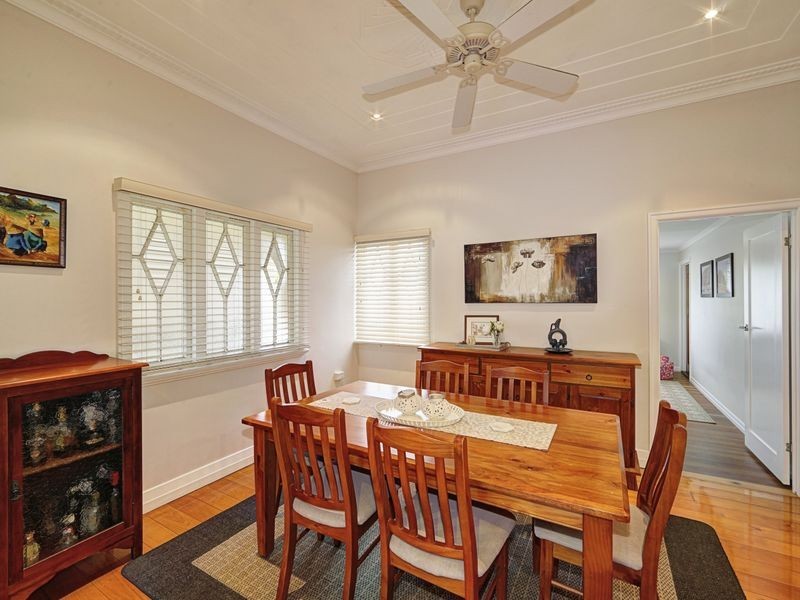 117 Woondooma Street, Bundaberg West QLD 4670