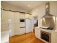 117 Woondooma Street, Bundaberg West QLD 4670
