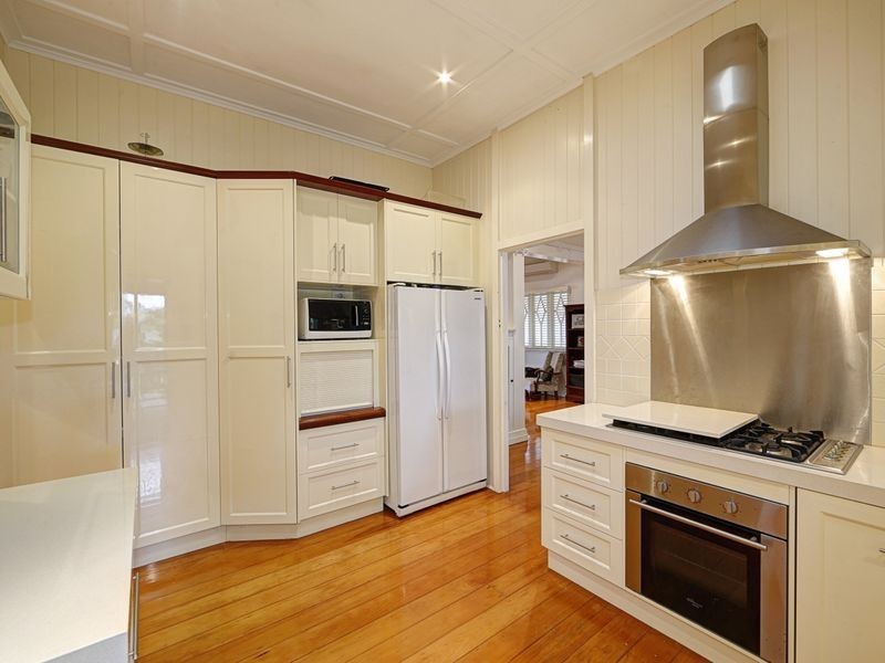 117 Woondooma Street, Bundaberg West QLD 4670