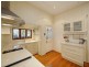 117 Woondooma Street, Bundaberg West QLD 4670