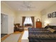 117 Woondooma Street, Bundaberg West QLD 4670