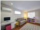 117 Woondooma Street, Bundaberg West QLD 4670