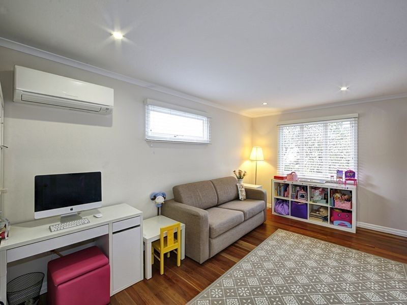 117 Woondooma Street, Bundaberg West QLD 4670