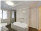 117 Woondooma Street, Bundaberg West QLD 4670