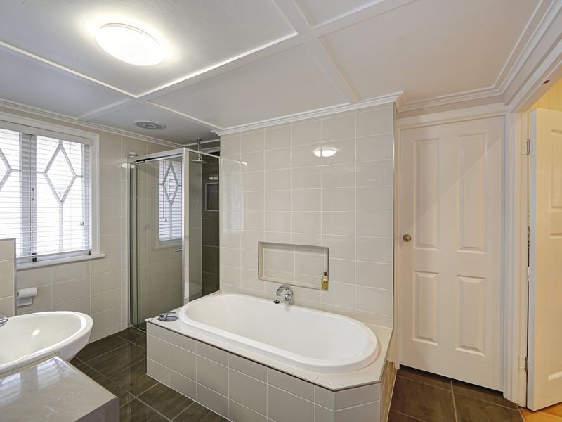 117 Woondooma Street, Bundaberg West QLD 4670