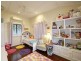 117 Woondooma Street, Bundaberg West QLD 4670