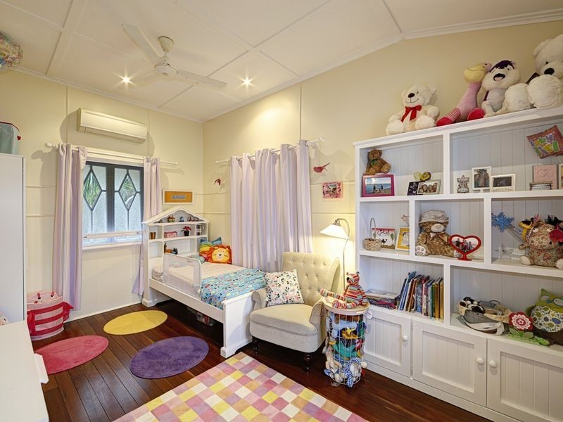 117 Woondooma Street, Bundaberg West QLD 4670