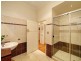 117 Woondooma Street, Bundaberg West QLD 4670
