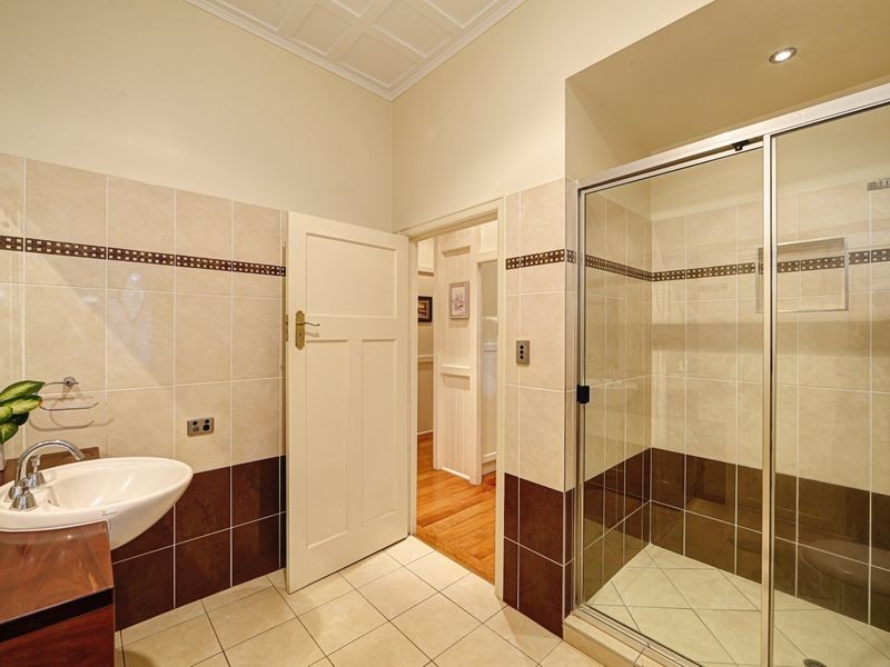 117 Woondooma Street, Bundaberg West QLD 4670