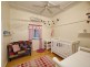 117 Woondooma Street, Bundaberg West QLD 4670