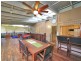 117 Woondooma Street, Bundaberg West QLD 4670