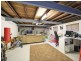 117 Woondooma Street, Bundaberg West QLD 4670