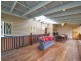 117 Woondooma Street, Bundaberg West QLD 4670