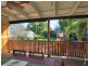 117 Woondooma Street, Bundaberg West QLD 4670