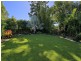 117 Woondooma Street, Bundaberg West QLD 4670