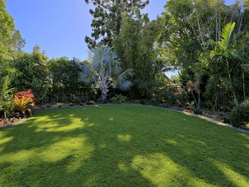 117 Woondooma Street, Bundaberg West QLD 4670