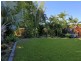 117 Woondooma Street, Bundaberg West QLD 4670