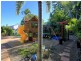 117 Woondooma Street, Bundaberg West QLD 4670