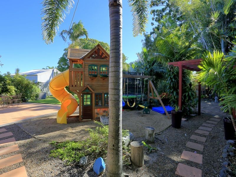 117 Woondooma Street, Bundaberg West QLD 4670