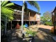 117 Woondooma Street, Bundaberg West QLD 4670