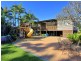 117 Woondooma Street, Bundaberg West QLD 4670