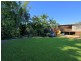 117 Woondooma Street, Bundaberg West QLD 4670