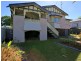 117 Woondooma Street, Bundaberg West QLD 4670