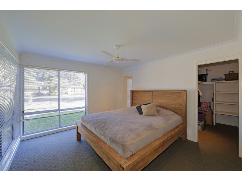 18 Orchid Drive, Moore Park Beach QLD 4670