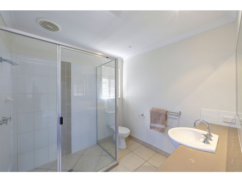 18 Orchid Drive, Moore Park Beach QLD 4670