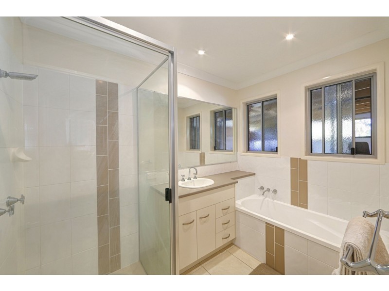 18 Orchid Drive, Moore Park Beach QLD 4670