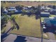 3 Giovanni Court, Bundaberg North QLD 4670