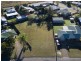 3 Giovanni Court, Bundaberg North QLD 4670