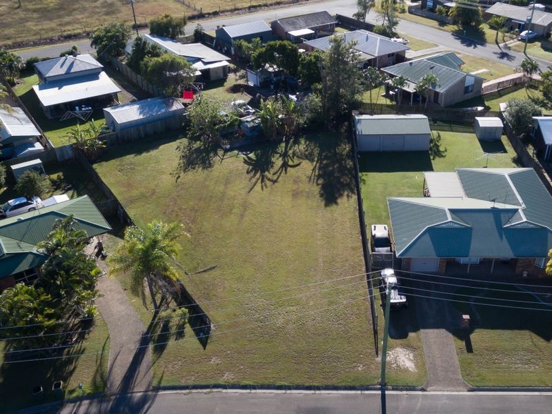 3 Giovanni Court, Bundaberg North QLD 4670